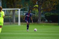 DSC06633.JPG